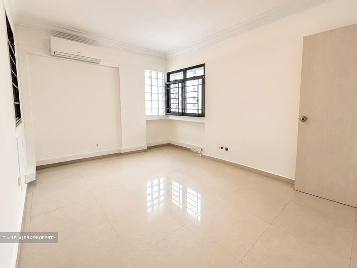 Blk 686D Choa Chu Kang Crescent (Choa Chu Kang), HDB 5 Rooms #558617921